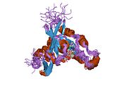 PDB 1e0a EBI.jpg