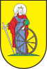 Dzierzgoń