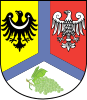 Zielona Góra County