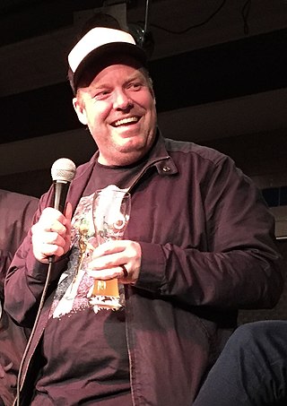 <span class="mw-page-title-main">Peter Helliar</span> Australian comedian and broadcaster