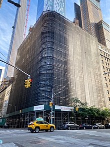 Renovation of the Alwyn Court in 2020 Renovations on Alwyn Court Apartments.jpg