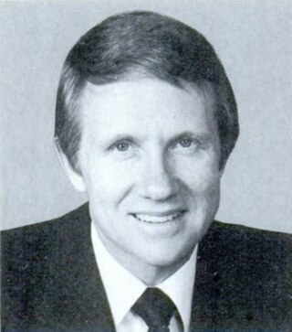 <span class="mw-page-title-main">1974 United States Senate election in Nevada</span>