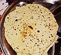 Thumbnail for File:Roasted Papad.JPG