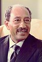 Anwar Sadat