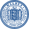 Seal of Malden, Massachusetts.svg