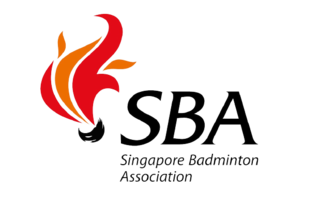 <span class="mw-page-title-main">Singapore Badminton Association</span>