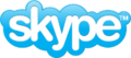 Fondato nel 2003 in Svezia, Skype è stato il servizio VoIP ("Voice over IP") più popolare al mondo per molti anni.