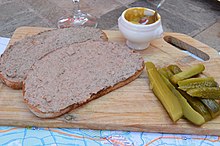 Liverwurst Spreewald Impressionen - Flickr - tm-md (13).jpg