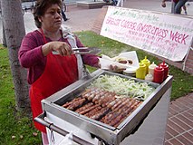 StreetFoodLAOct0904.jpg