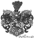 Thumbnail for File:Struenkede-wappen-1737.jpg