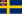 Sverige