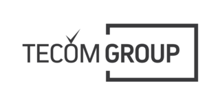 <span class="mw-page-title-main">TECOM Group</span>