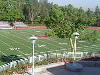 Ted Slavin Field.jpg