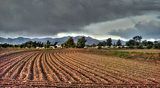 <span class="mw-page-title-main">Mezquital Valley</span>