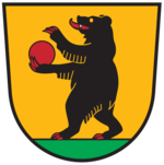 Irschen (Kärnten)