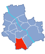 Ursynów