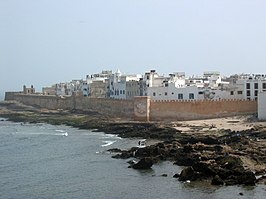 Essaouira