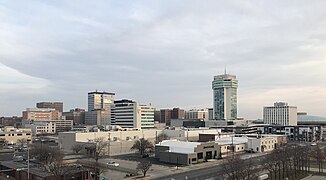 Wichita (Kansas)