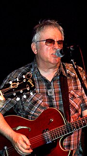 Thumbnail for File:Wreckless Eric.JPG