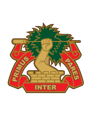 <span class="mw-page-title-main">2nd Battalion, 1st Air Defense Artillery Regiment (United States)</span> US military unit