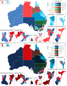 18. mai 2019