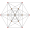 5-simplex t2.svg