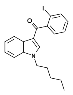 AM-679 (cannabinoid)