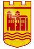 Coat of arms of Asenovgrad