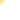 BSicon exkSTRc4 yellow.svg