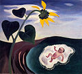 The Sunflower, 1937