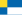 Bratislava (region)s flagg