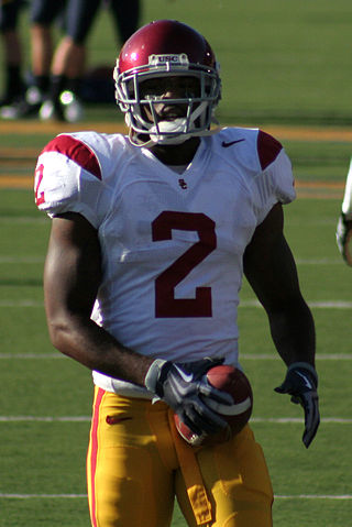 <span class="mw-page-title-main">C. J. Gable</span> American gridiron football player (born 1987)