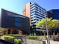 City of Perth Library and State Administrative Tribunal