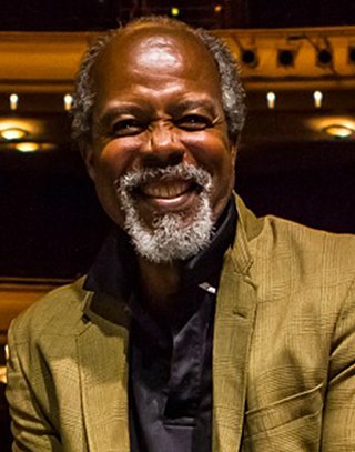 <span class="mw-page-title-main">Clarence Gilyard</span> American actor (1955–2022)