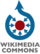 Wikimedia Commons Logo