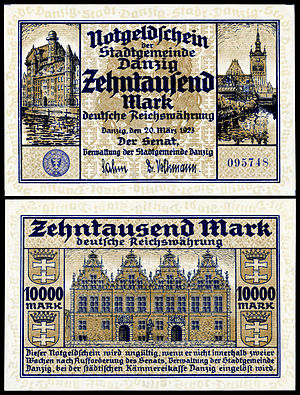 DAN-17-Danzig-10000 Mark (1923).jpg