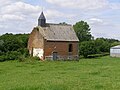 Kapelle Saint-Julien