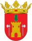 Blason de Maleján