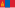 Flag of Mongolia.svg