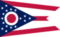 Ohio (1902)