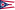 Flag of Ohio.svg