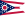 Bandera de Ohio