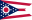 Flag of Ohio.svg