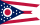 Flag of Ohio.svg