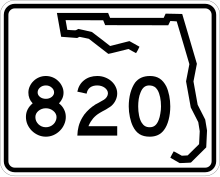 Florida 820.svg