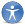 WikiProject icon