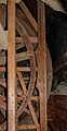 * Kandidimi: Brake of the reversible water wheel, Samson Mine, Sankt Andreasberg, Germany --Llez 13:15, 17 September 2024 (UTC) * * Kërkohet vlerësim