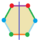 Hexagon symmetry p2.png