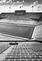 Steve Spurrier-Florida Field at Ben Hill Griffin Stadium