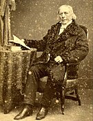 Jean-Jacques-Caton Chenevière -  Bild